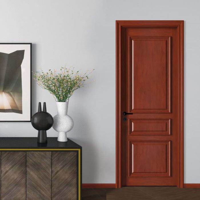wood (104)