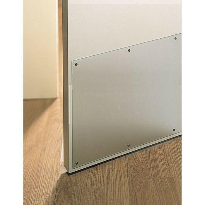 Kick Plates