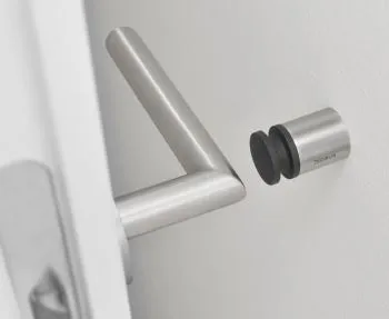 Tappo per porta/parete